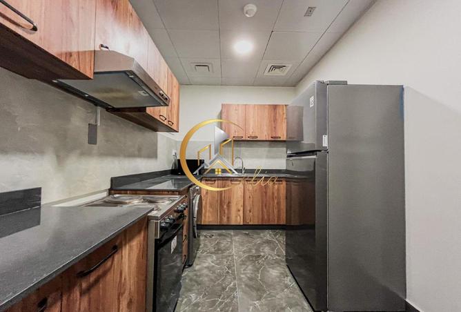 55128855 - Property Image 3
