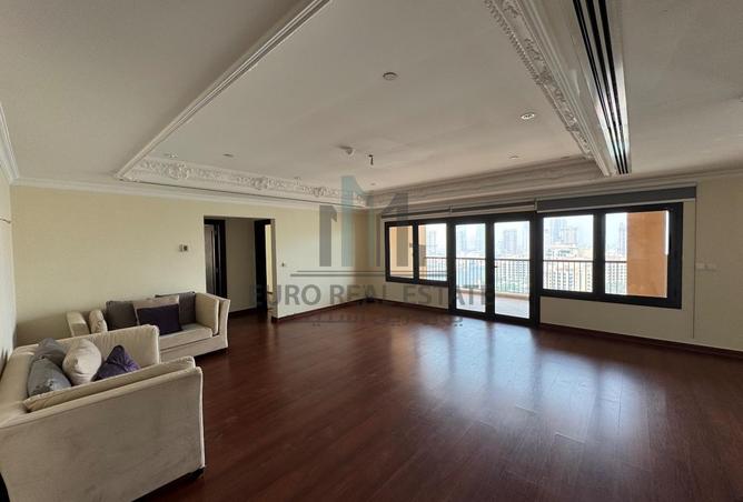 59943812 - Property Image 2