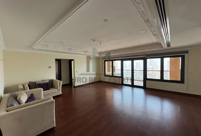 59943812 - Property Image 3