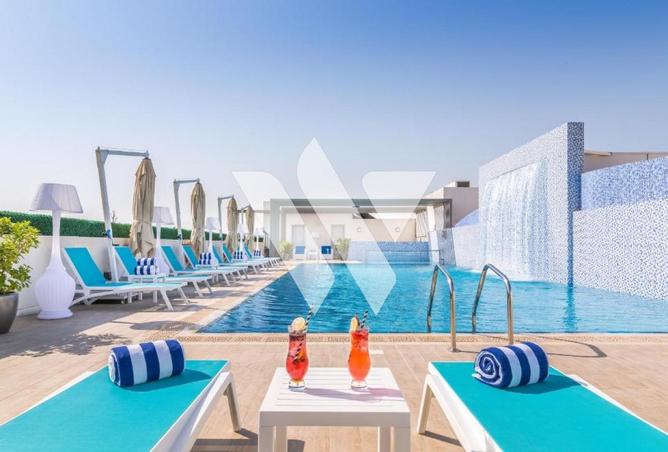 990692 - الصورة الرئيسية للعقار