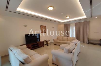 مجمع سكني - 3 - 3 للايجار في وادي المرخ - مريخ - المريخ - الدوحة مجمع سكني - 3 - 3 للايجار في وادي المرخ - مريخ - المريخ - الدوحة