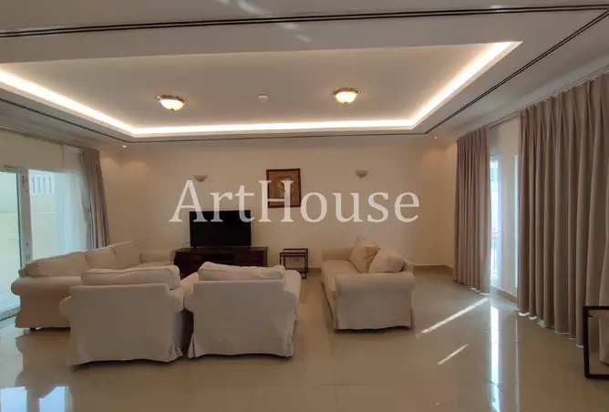 62749141 - صورة العقار 3