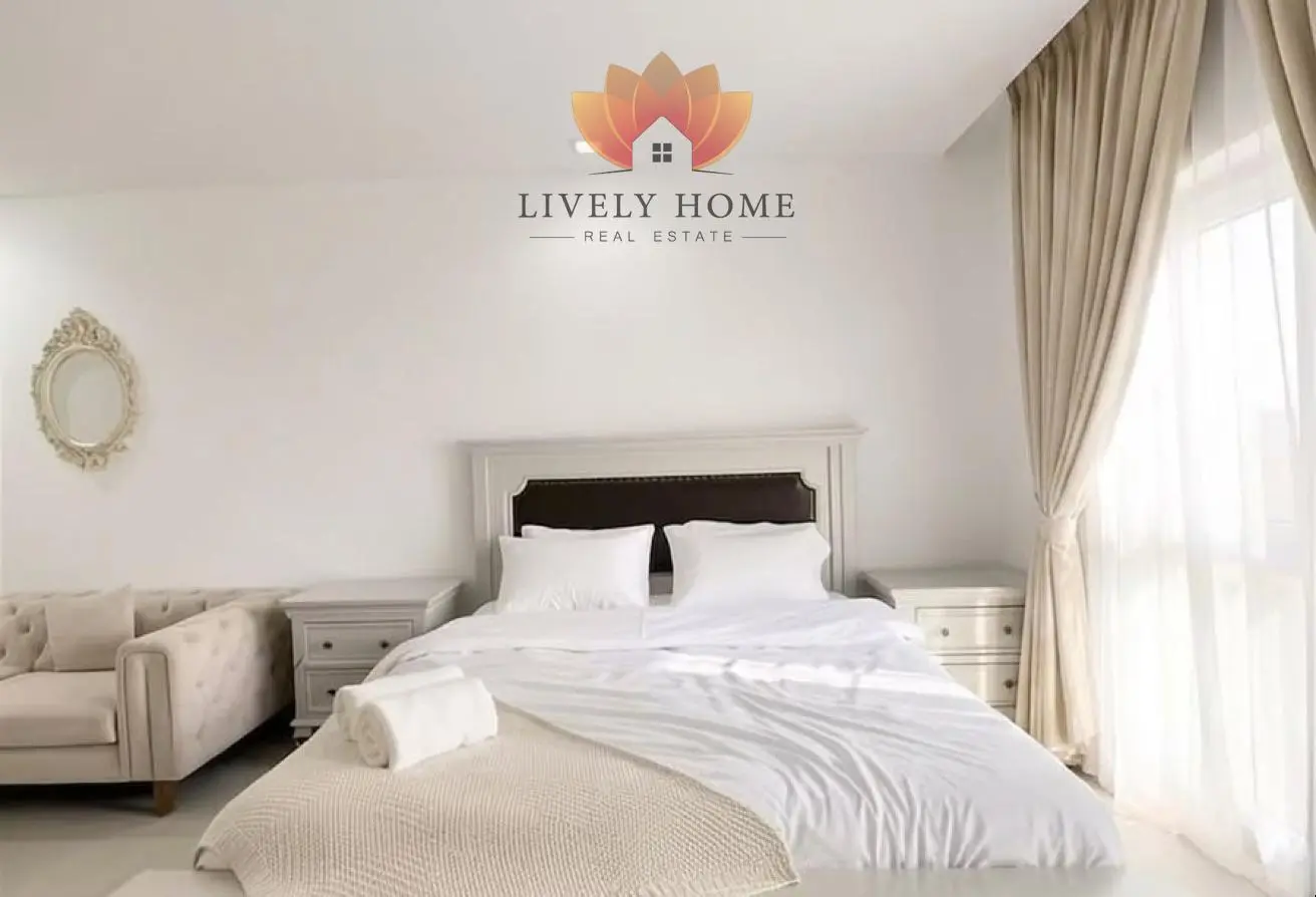 62349138 - Property Main Image