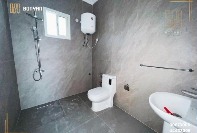 54588622 - صورة العقار 3