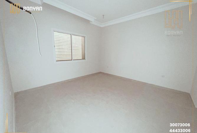 54588622 - صورة العقار 2