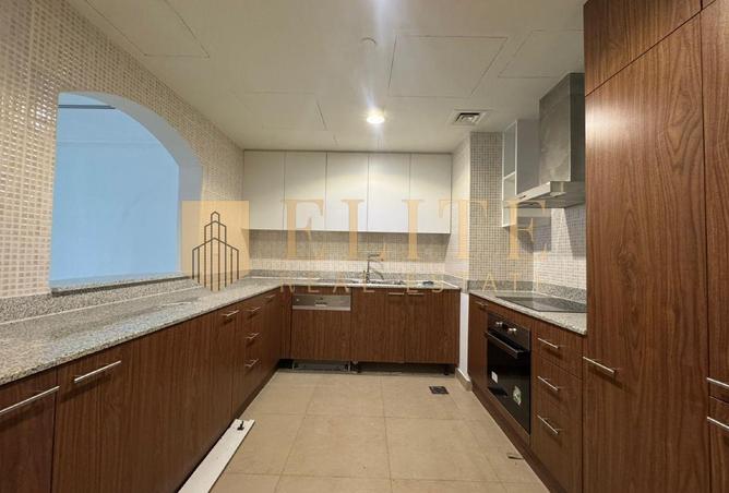 53286005 - Property Image 3