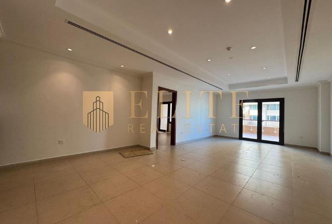 53286005 - Property Image 2