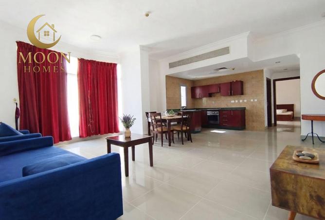 58253580 - Property Main Image