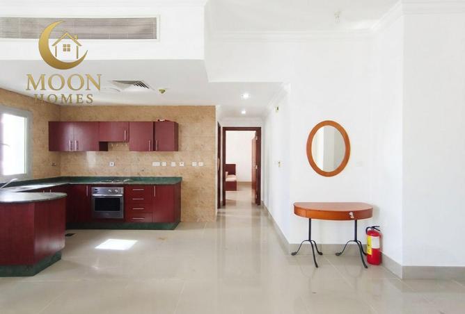58253580 - Property Image 3