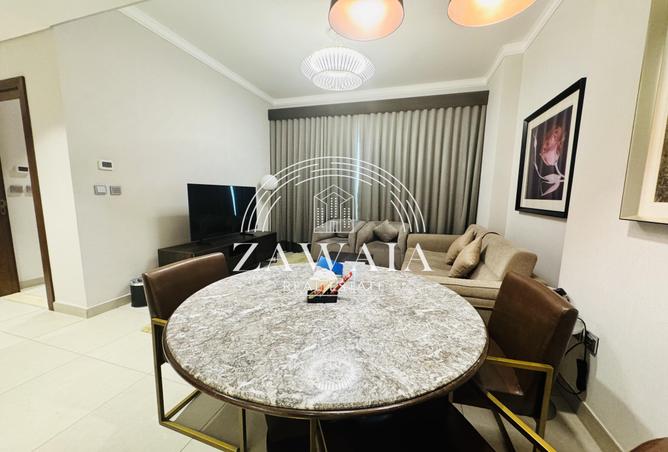 53521459 - Property Image 3