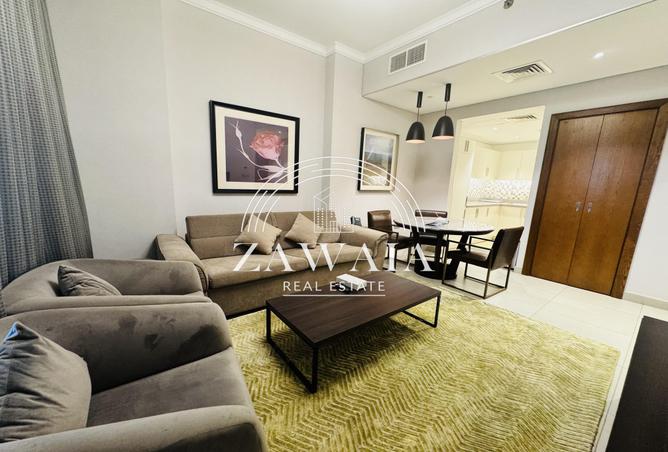 53521459 - Property Image 2