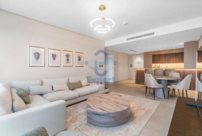 59229158 - Property Image 2