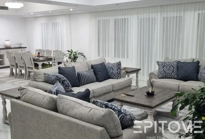 64365632 - Property Image 2