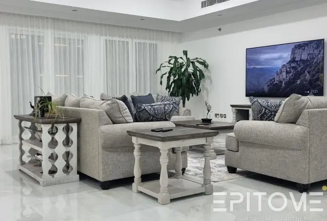 64365632 - Property Image 3