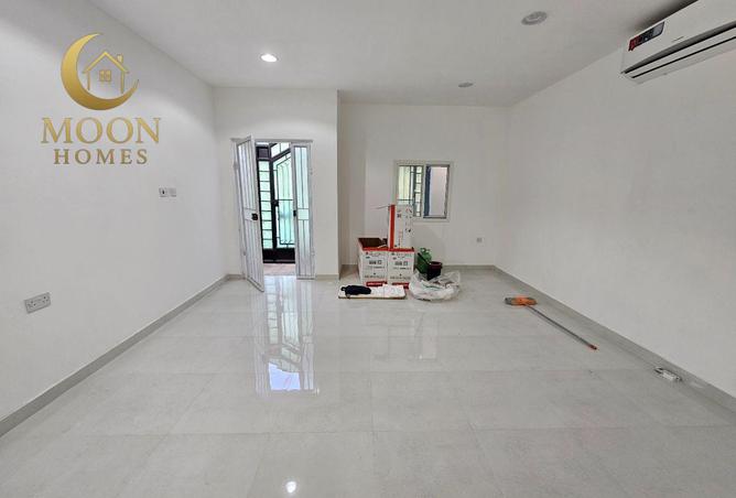 1000950 - صورة العقار 2