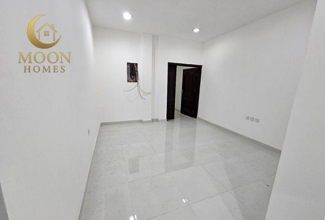 1000950 - صورة العقار 3