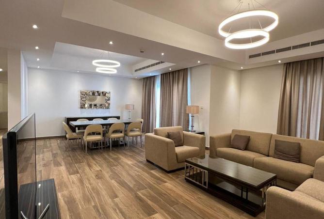 1032154 - Property Image 3