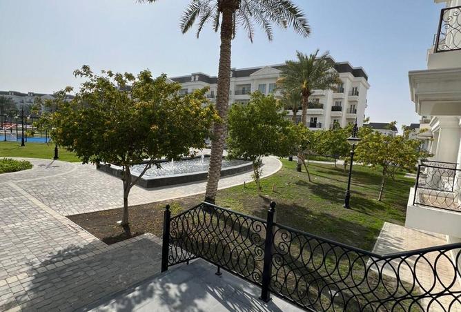 1032154 - Property Image 2