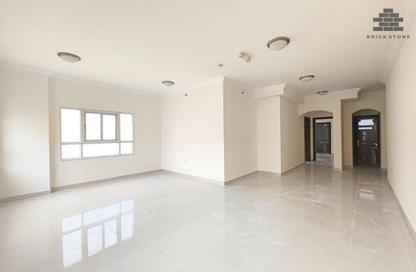 Apartment - 2 Bedrooms - 2 Bathrooms for rent in Al Mansoura - Al Mansoura - Doha