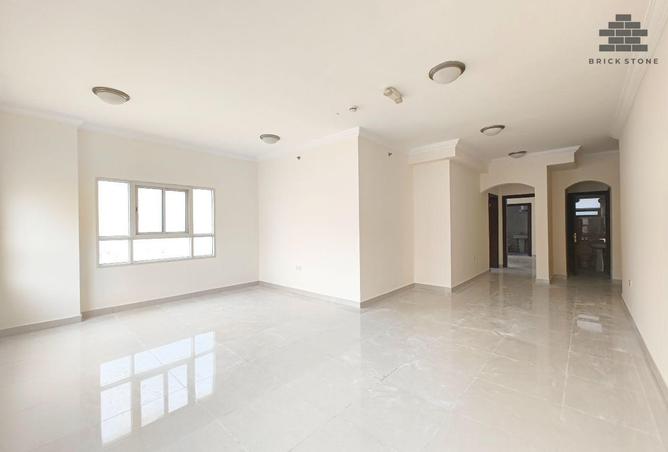 57355748 - Property Image 2