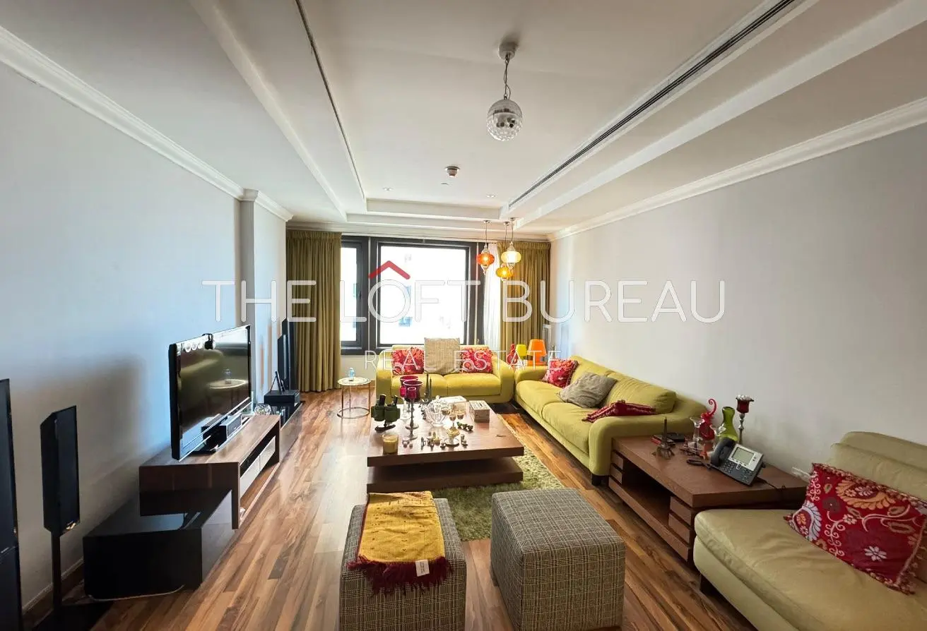 62350102 - Property Main Image