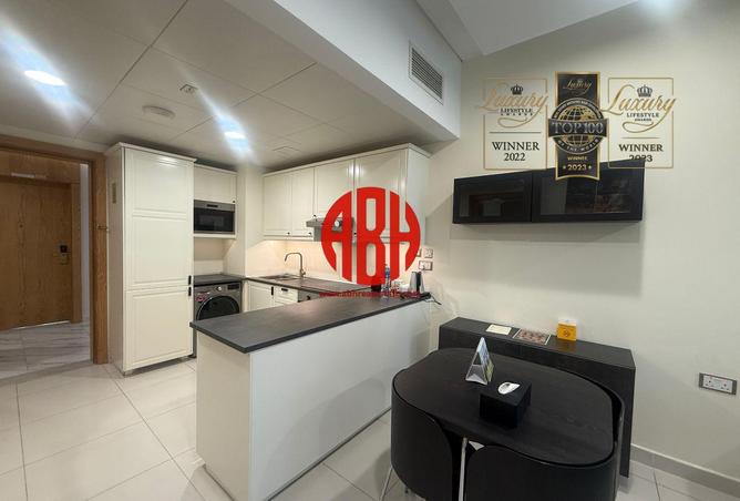 54927706 - Property Image 2