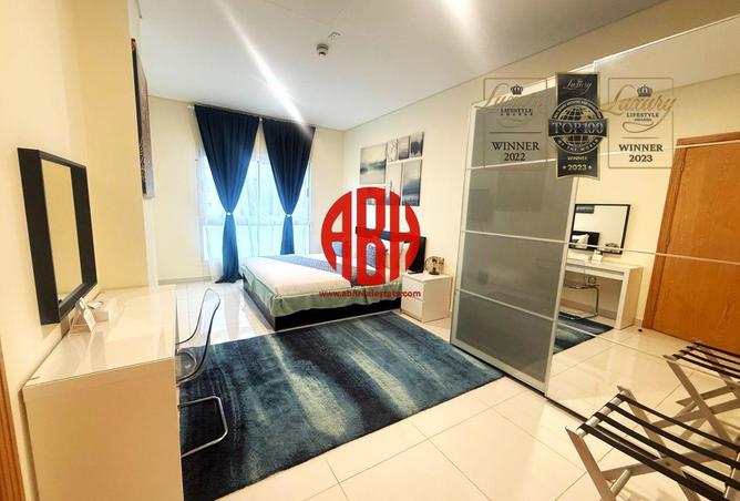 54927706 - Property Image 3