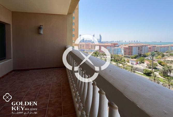 60891007 - Property Main Image