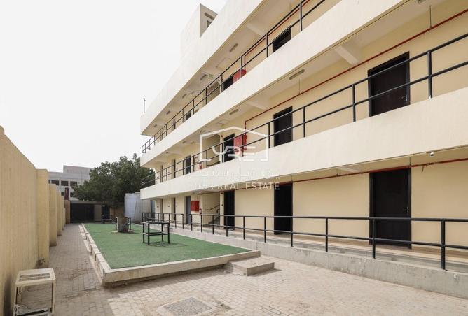 59176093 - Property Image 2