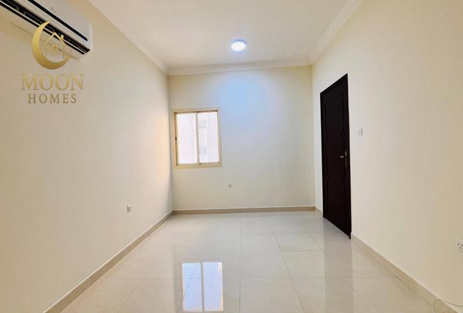 56467950 - Property Image 3