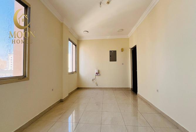 56467950 - Property Main Image
