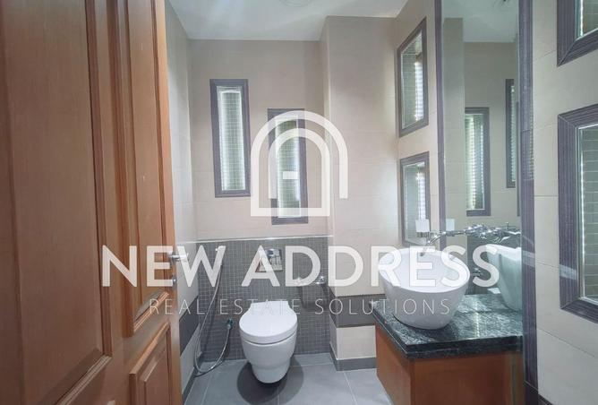 54541117 - Property Image 3