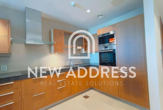 54541117 - Property Main Image