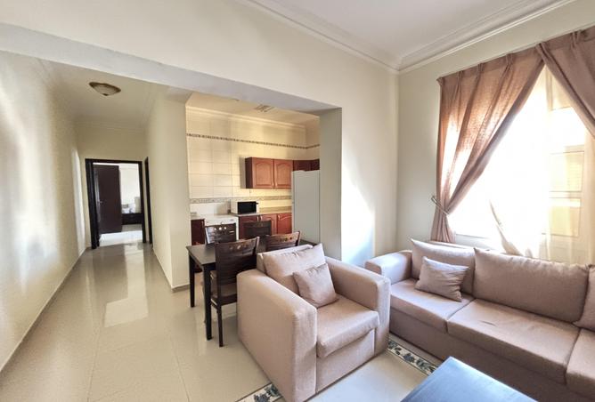 2OhAhbuEjTM - Property Image 2