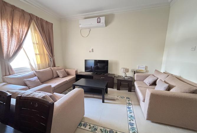 2OhAhbuEjTM - Property Main Image