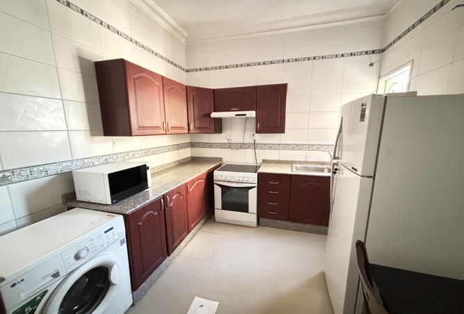 2OhAhbuEjTM - Property Image 3