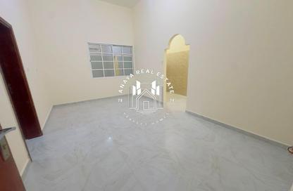 فيلا - 1 حمام للايجار في فلل عين خالد - عين خالد - الدوحة فيلا - 1 حمام للايجار في فلل عين خالد - عين خالد - الدوحة