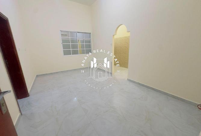 56672407 - Property Image 2