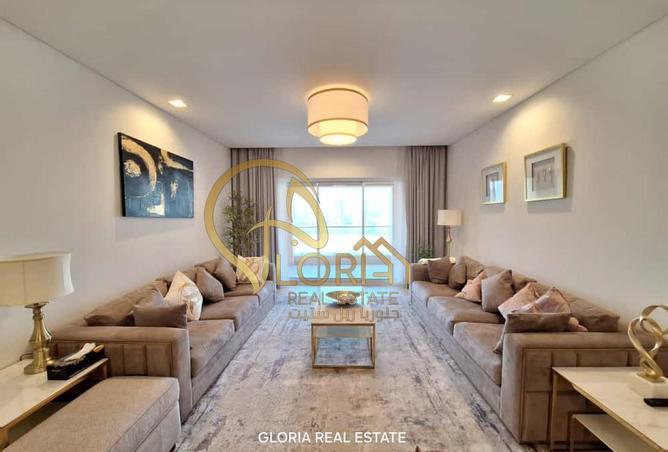 1004886 - Property Image 2