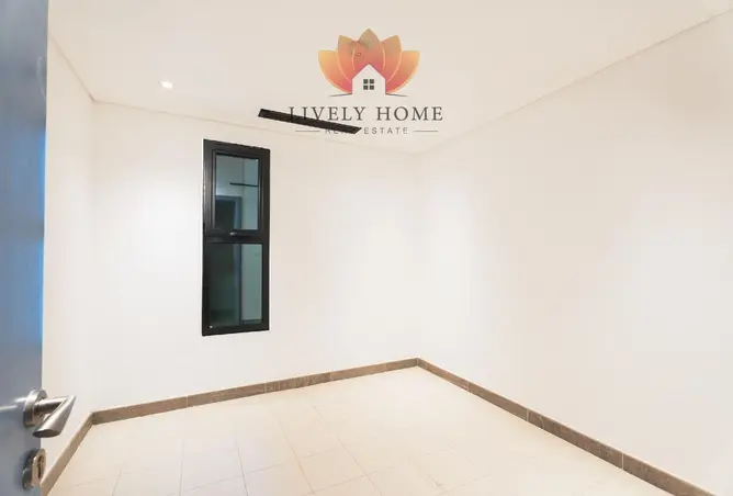 63644665 - Property Image 2