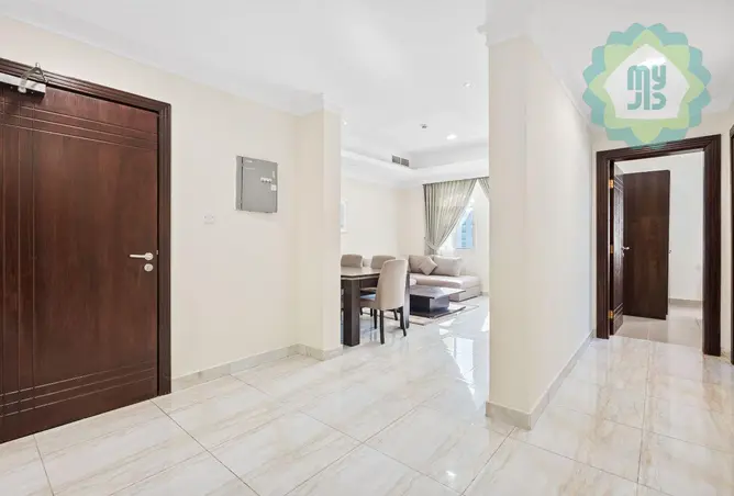 62802391 - Property Image 3
