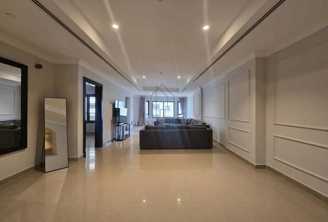 976611 - صورة العقار 2