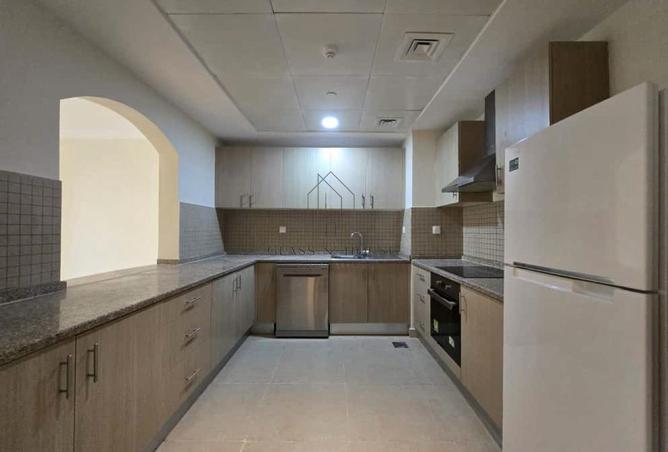 976611 - صورة العقار 3