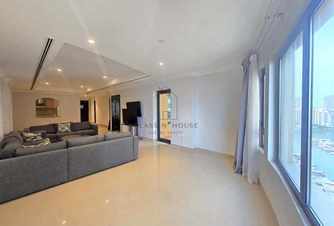 976611 - الصورة الرئيسية للعقار