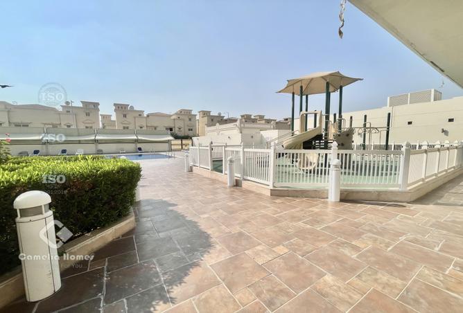 1025943 - صورة العقار 3