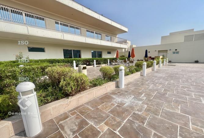 1025943 - الصورة الرئيسية للعقار