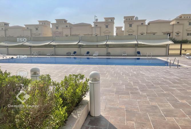 1025943 - صورة العقار 2