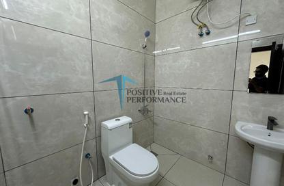 Apartment - Studio - 1 for rent in Al Nuaija Street - Al Nuaija - Doha