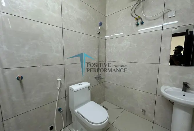 63977548 - Property Image 3
