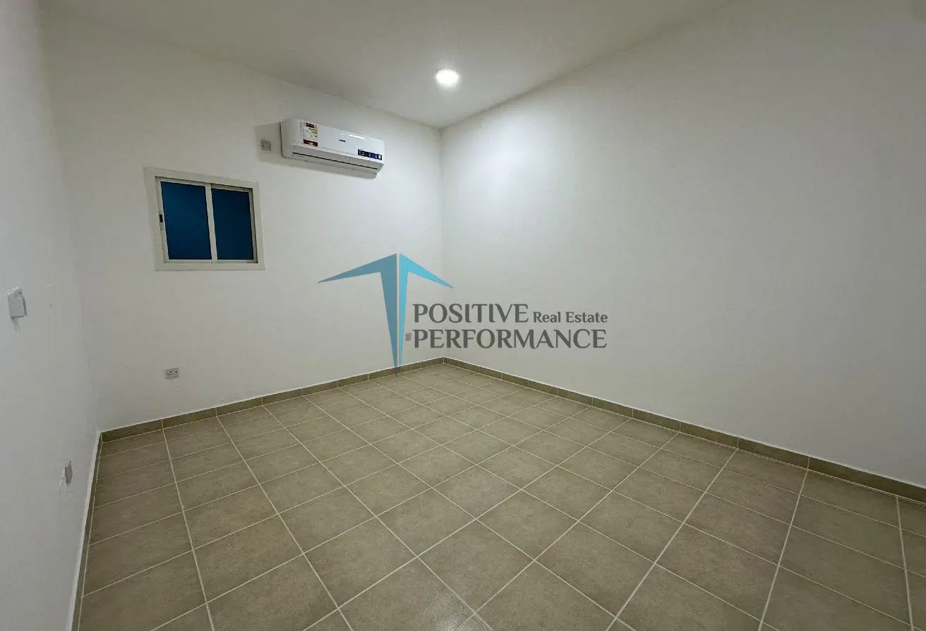 63977548 - Property Main Image